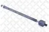 Кермова тяга Toyota RAV 4 II 1.8/2.0/2.0D 06.00- 55-04512-SX
