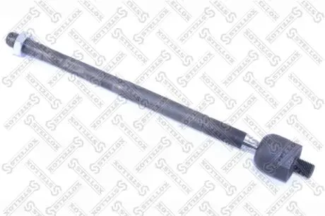 5504512SX Кермова тяга Toyota RAV 4 II 1.8/2.0/2.0D 06.00- STELLOX підбір по vin на Brocar