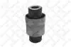 Сайлентблок важеля (заднього/знизу) Nissan Mutano 07- 77-00381-SX