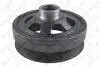 Шкив коленвала DB M112/113 W202/210 2.4-5.5 98- 20-01051-SX