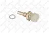 Датчик температури води VW Passat 1,3-2,0i 93- 06-04006-SX