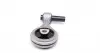 030607010532 Подушка двигателя MAGNETI MARELLI 030607010532 MAGNETI MARELLI підбір по vin на Brocar