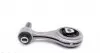 030607010532 Подушка двигателя MAGNETI MARELLI 030607010532 MAGNETI MARELLI підбір по vin на Brocar