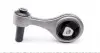 030607010532 Подушка двигателя MAGNETI MARELLI 030607010532 MAGNETI MARELLI підбір по vin на Brocar