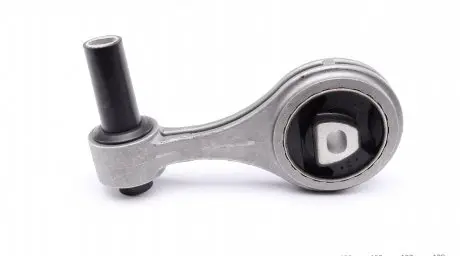 030607010532 Подушка двигуна MAGNETI MARELLI 030607010532 MAGNETI MARELLI підбір по vin на Brocar