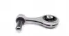030607010532 Подушка двигателя MAGNETI MARELLI 030607010532 MAGNETI MARELLI підбір по vin на Brocar