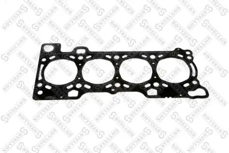 1125126SX Прокладка Г / Б Fiat Ducato 2.3JTD 02- (1.20mm) STELLOX підбір по vin на Brocar