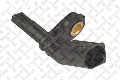0665321SX Датчик ABS перед лівий VW T-5 / Skoda Octavia STELLOX підбір по vin на Brocar