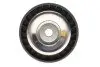 Ролик генератора BMW X5 (E70) 3.0D 07-13 (паразитный) (80x26) 331316171256