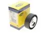 331316171256 Ролик генератора BMW X5 (E70) 3.0D 07-13 (паразитный) (80x26) MAGNETI MARELLI підбір по vin на Brocar