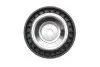 331316171256 Ролик генератора BMW X5 (E70) 3.0D 07-13 (паразитный) (80x26) MAGNETI MARELLI підбір по vin на Brocar