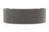 331316171256 Ролик генератора BMW X5 (E70) 3.0D 07-13 (паразитный) (80x26) MAGNETI MARELLI підбір по vin на Brocar
