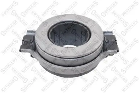 0700606SX Выжимной Audi 80-100 /VW Passat LT 28/35 T2 STELLOX подбор по vin на Brocar