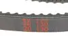 AV13LA1400 Ремінь генератора Toyota Land Cruiser 4.0 82-89 HUTCHINSON підбір по vin на Brocar