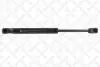 Подъемник VW Passat 96-00 багажника Седан 11-10228-SX