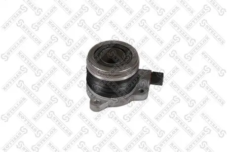 0700670SX Подшипник выжимной Opel Antara 2.0 CDTi STELLOX підбір по vin на Brocar