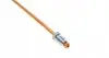 CU0450AA Трубка гальмівна 0.45м QUICK BRAKE підбір по vin на Brocar