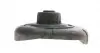 590567 Подушка амортизатора (переднего) Volvo 850/S60/S70/S80/XC70 2.0-3.0 91-10 (нижняя) HUTCHINSON підбір по vin на Brocar
