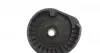 590567 Подушка амортизатора (переднего) Volvo 850/S60/S70/S80/XC70 2.0-3.0 91-10 (нижняя) HUTCHINSON підбір по vin на Brocar