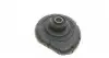590567 Подушка амортизатора (переднего) Volvo 850/S60/S70/S80/XC70 2.0-3.0 91-10 (нижняя) HUTCHINSON підбір по vin на Brocar