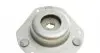590580 Подушка амортизатора (переднего) Ford Transit Courier 14- HUTCHINSON підбір по vin на Brocar