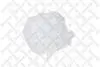 Бачок расширительный Opel Astra H 04-12 75-51207-SX