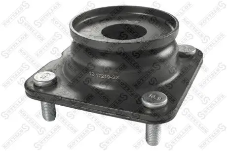 1217219SX Опорна подушка перед.стійки Mazda CX7 STELLOX підбір по vin на Brocar
