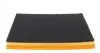 108175 Фільтр повітряний Renault Mascott 3.0D 16V 99-10 FEBI BILSTEIN підбір по vin на Brocar