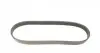 730SK6 Ремень генератора Audi A1 14-18/Seat Ibiza/Toledo 15-19/VW Polo 1.4TDI 14- (6PK730) HUTCHINSON підбір по vin на Brocar