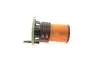ADL142307 Фильтр топливный Citroen 2.0 HDi 06-/Peugeot Boxer 2.0BlueHDi 06-/FIAT Doblo1.3-2.0 D 10- BLUE PRINT підбір по vin на Brocar