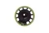 ADL142307 Фильтр топливный Citroen 2.0 HDi 06-/Peugeot Boxer 2.0BlueHDi 06-/FIAT Doblo1.3-2.0 D 10- BLUE PRINT підбір по vin на Brocar