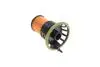 ADL142307 Фильтр топливный Citroen 2.0 HDi 06-/Peugeot Boxer 2.0BlueHDi 06-/FIAT Doblo1.3-2.0 D 10- BLUE PRINT підбір по vin на Brocar