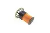 ADL142307 Фильтр топливный Citroen 2.0 HDi 06-/Peugeot Boxer 2.0BlueHDi 06-/FIAT Doblo1.3-2.0 D 10- BLUE PRINT підбір по vin на Brocar
