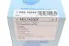 ADL142307 Фильтр топливный Citroen 2.0 HDi 06-/Peugeot Boxer 2.0BlueHDi 06-/FIAT Doblo1.3-2.0 D 10- BLUE PRINT підбір по vin на Brocar