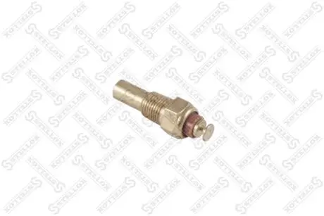 0604008SX Датчик температури води VW/Opel/Bmw STELLOX підбір по vin на Brocar