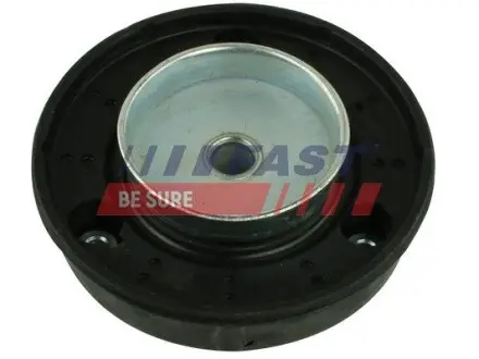 FT12286 Опора амортизатора Ford Transit 00- FAST подбор по vin на Brocar