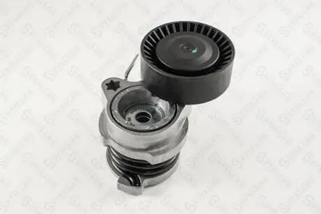 0340324SX Натяжна планка Bmw 7/X5 E65/66 01- STELLOX підбір по vin на Brocar