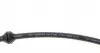 0145250015 Шланг тормозной (задний) MB Sprinter 311-519 06- (550mm) MEYLE підбір по vin на Brocar