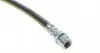 0145250015 Шланг тормозной (задний) MB Sprinter 311-519 06- (550mm) MEYLE підбір по vin на Brocar
