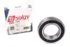 214038 Подшипник (30x55x13) SOLGY підбір по vin на Brocar