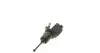 550076 Циліндр зчеплення (головний) Audi A3/Skoda Octavia 03-/SuperB/Yeti 08-17/VW Caddy/Golf/Touran 03- METELLI підбір по vin на Brocar