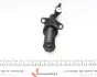 540138 Циліндр зчеплення (робочий) Citroen Berlingo/C4/C5/Peugeot Partner/308/3008/5008 07-/407 04- METELLI підбір по vin на Brocar