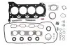 Комплект прокладок (верхній) Toyota Auris/Corolla/Verso 1.6/1.8 07- 428.310