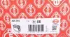 428310 Комплект прокладок (верхній) Toyota Auris/Corolla/Verso 1.6/1.8 07- ELRING підбір по vin на Brocar