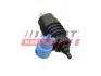 FT94901 Моторчик стеклоочистителя Fiat Doblo 05- FAST підбір по vin на Brocar