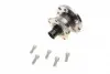 216152 Подшипник ступицы (задней) Audi A6 97-05 SOLGY підбір по vin на Brocar