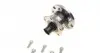 Подшипник ступицы (задней) Audi A6 97-05 216152