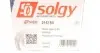 216150 Подшипник ступицы (передней) Ford Connect 13- (45x82x42) (к-кт) SOLGY підбір по vin на Brocar