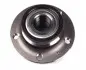 216113 Подшипник ступицы (задней) VW Caddy 03-/Golf V/Skoda Octavia SOLGY підбір по vin на Brocar