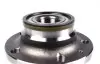 216113 Подшипник ступицы (задней) VW Caddy 03-/Golf V/Skoda Octavia SOLGY підбір по vin на Brocar